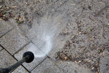 Cleaning Below The Surface Like A Pro