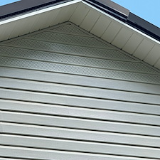 Best-Quality-Soft-Wash-in-Chatsworth-Ga 12