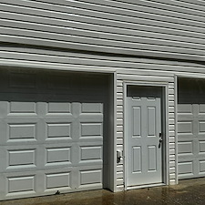 Best-Quality-Soft-Wash-in-Chatsworth-Ga 10