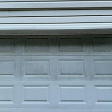 Best-Quality-Soft-Wash-in-Chatsworth-Ga 9