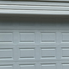 Best-Quality-Soft-Wash-in-Chatsworth-Ga 8