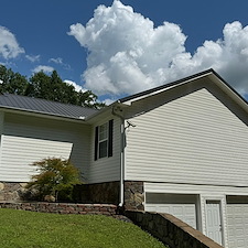 Best-Quality-Soft-Wash-in-Chatsworth-Ga 7