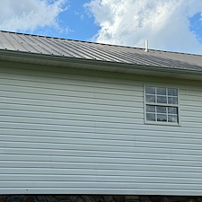 Best-Quality-Soft-Wash-in-Chatsworth-Ga 5