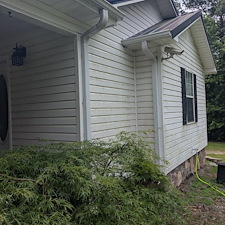Best-Quality-Soft-Wash-in-Chatsworth-Ga 22