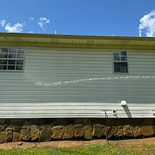 Best-Quality-Soft-Wash-in-Chatsworth-Ga 4