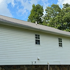 Best-Quality-Soft-Wash-in-Chatsworth-Ga 3