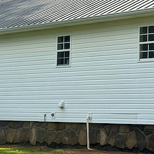 Best-Quality-Soft-Wash-in-Chatsworth-Ga 1