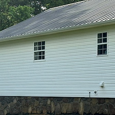 Best-Quality-Soft-Wash-in-Chatsworth-Ga 0