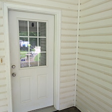 Best-Quality-Soft-Wash-in-Chatsworth-Ga 21