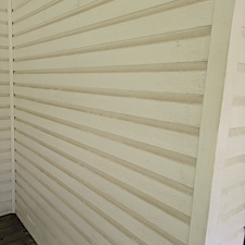 Best-Quality-Soft-Wash-in-Chatsworth-Ga 20