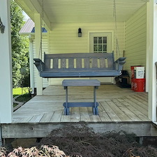 Best-Quality-Soft-Wash-in-Chatsworth-Ga 19