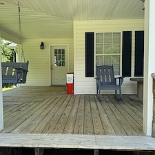 Best-Quality-Soft-Wash-in-Chatsworth-Ga 18