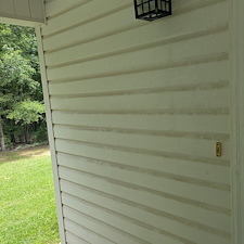 Best-Quality-Soft-Wash-in-Chatsworth-Ga 17