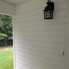 Best-Quality-Soft-Wash-in-Chatsworth-Ga 16