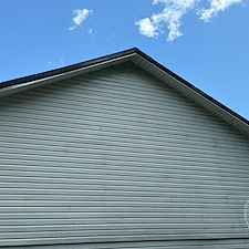 Best-Quality-Soft-Wash-in-Chatsworth-Ga 15