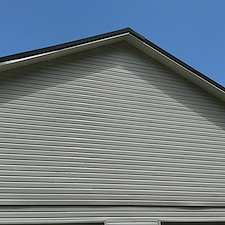 Best-Quality-Soft-Wash-in-Chatsworth-Ga 14