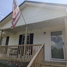 Gentle-exterior-soft-wash-restoring-homes-beauty-and-curb-appeal-in-Dalton 1