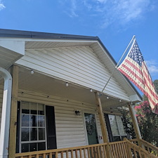Gentle-exterior-soft-wash-restoring-homes-beauty-and-curb-appeal-in-Dalton 2