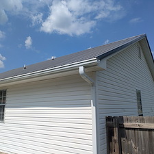 Gentle-exterior-soft-wash-restoring-homes-beauty-and-curb-appeal-in-Dalton 6