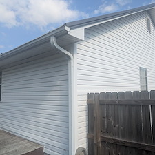 Gentle-exterior-soft-wash-restoring-homes-beauty-and-curb-appeal-in-Dalton 7