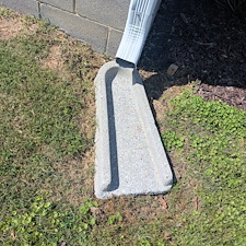 Gentle-exterior-soft-wash-restoring-homes-beauty-and-curb-appeal-in-Dalton 3