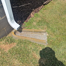 Gentle-exterior-soft-wash-restoring-homes-beauty-and-curb-appeal-in-Dalton 4