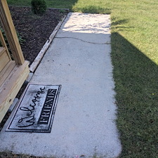 Gentle-exterior-soft-wash-restoring-homes-beauty-and-curb-appeal-in-Dalton 5