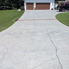 Premium-Soft-Wash-and-Sidewalk-Cleaning-in-Dalton-Ga 5