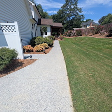Premium-Soft-Wash-and-Sidewalk-Cleaning-in-Dalton-Ga 3