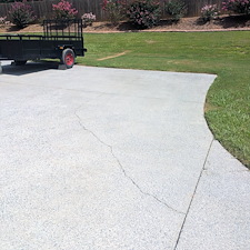 Premium-Soft-Wash-and-Sidewalk-Cleaning-in-Dalton-Ga 1