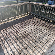 Professional-Deck-Cleaning-Services-to-Restore-Beauty-and-Extend-Lifespan 0