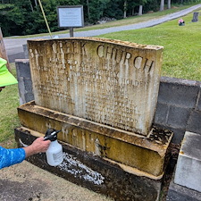 Professional-Monument-Cleaning-Services-in-Talking-Rock-GA-Preserve-History 0