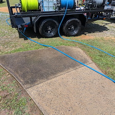 Top-Quality-Sidewalk-Cleaning-in-Chatsworth-Ga 2