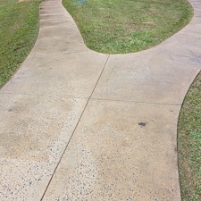 Top-Quality-Sidewalk-Cleaning-in-Chatsworth-Ga 1