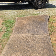 Top-Quality-Sidewalk-Cleaning-in-Chatsworth-Ga 3