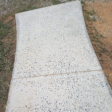 Top-Quality-Sidewalk-Cleaning-in-Chatsworth-Ga 0